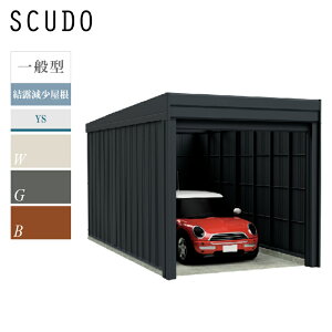 ^N{K[W J[tH[} XN[h YS-Z2753 ʌ^ I グVb^[ Ԍ K[W  q Vb^[