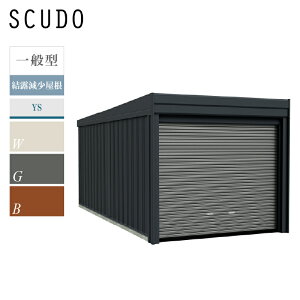 ywŃMtgJ^Ov[gIz^N{K[W J[tH[} XN[h YS-Z3153 ʌ^ I グVb^[ Ԍ K[W  q Vb^[