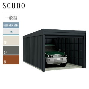 ywŃMtgJ^Ov[gIz^N{K[W J[tH[} XN[h YS-Z3460 ʌ^ I グVb^[ Ԍ K[W  q Vb^[