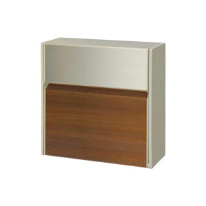 OA~ |XgǕt^Cv SWE-1^ ؒ^Cv Ntg`F[EA[oO[(YCU) KSK