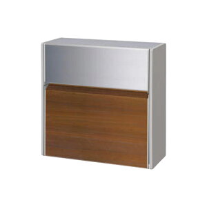 OA~ |XgǕt^Cv SWE-1^ ؒ^Cv Ntg`F[ETVo[(YCL) KSK