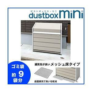 S~Xe[V ^S~ CioS~Xe[V _Xg{bNXE~j bV^Cv 400L DBN-106M [//e/S~]