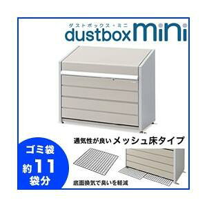 S~Xe[V ^S~ CioS~Xe[V _Xg{bNXE~j bV^Cv 500L DBN-126M [//e/S~]