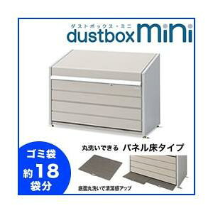 S~Xe[V ^S~ CioS~Xe[V _Xg{bNXE~j@pl^Cv 800L DBN-147P [S~W///}V/S~W/WϏ//e/]