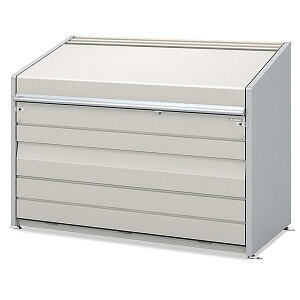 �C�i�o�S�~�X�e�[�V�����@�_�X�g�{�b�N�X�E�~�j�@�p�l�����^�C�v�@1600L�@DCN-189P