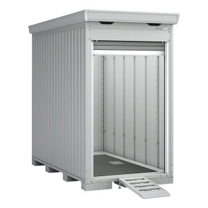 �C�i�o���u �o�C�N�K���[�W �o�C�N�ۊǌ� FM-1426HYN ���t�^�C�v ��ʁE����^ �n�C���[�t �K�����^���b�N�F [���i5�N�ۏ�]