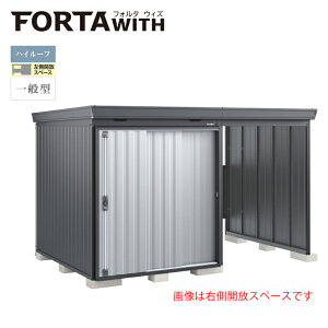 Ciou tH^EBY FW-15K+1822HF JXy[X nC[t ʌ^ {́FtlO[ Fv`iVo[