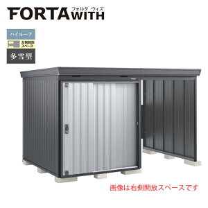 Ciou tH^EBY FW-15K+1822HF JXy[X nC[t ^ {́FtlO[ Fv`iVo[