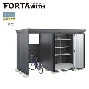 Ciou tH^EBY FW-15K+2218HF JXy[X nC[t ʌ^ {́FtlO[ Fv`iVo[