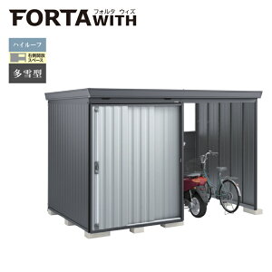 Ciou tH^EBY FW-1822+18KHF EJXy[X nC[t ^ {́FtlO[ Fv`iVo[