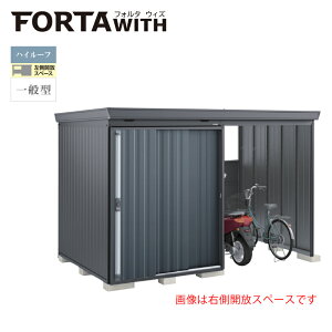 Ciou tH^EBY FW-18K+1822HF JXy[X nC[t ʌ^ {́FtlO[ F`R[O[