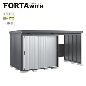 Ciou tH^EBY FW-2218+18KSF EJXy[X X^_[h ʌ^ {́FtlO[ Fv`iVo[