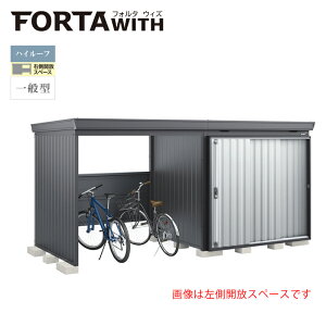 Ciou tH^EBY FW-2218+22KHF EJXy[X nC[t ʌ^ {́FtlO[ Fv`iVo[