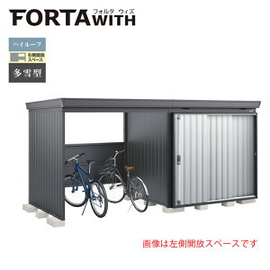 Ciou tH^EBY FW-2218+22KHF EJXy[X nC[t ^ {́FtlO[ Fv`iVo[