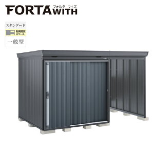 Ciou tH^EBY FW-2222+15KSF EJXy[X X^_[h ʌ^ {́FtlO[ F`R[O[