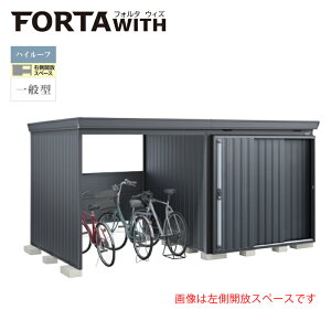 Ciou tH^EBY FW-2222+22KHF EJXy[X nC[t ʌ^ {́FtlO[ F`R[O[