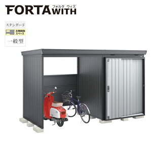 Ciou tH^EBY FW-22K+1818SF JXy[X X^_[h ʌ^ {́FtlO[ Fv`iVo[