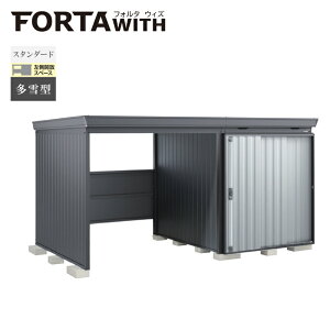 Ciou tH^EBY FW-22K+1822SF JXy[X X^_[h ^ {́FtlO[ Fv`iVo[