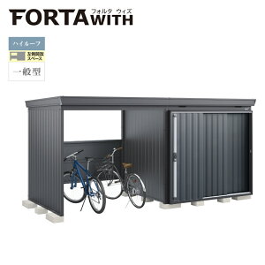 Ciou tH^EBY FW-22K+2218HF JXy[X nC[t ʌ^ {́FtlO[ F`R[O[