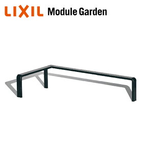 �y5%OFF�N�[�|���z�z���I�z�E�b�h�f�b�L LIXIL ���W���[���K�[�f�� ���[�����W���[�� ���[���ރZ�b�g+���[�����i�Z�b�g 8LMA12BK+8LMA13BK KSK