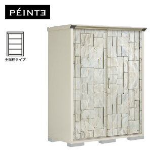 yی}bgv[gIzu O ^ ^N{u yC^ P-157AFE3 {́F[zCg FSDXg[ SʒI^Cv [ 