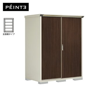 yی}bgv[gIzu O ^ ^N{u yC^ P-159AFE6 {́F[zCg FWTubN`F[ SʒI^Cv [ 