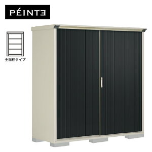 yی}bgv[gIzu O ^ ^N{u yC^ P-197AFE1 {́F[zCg FSD^ SʒI^Cv [ 