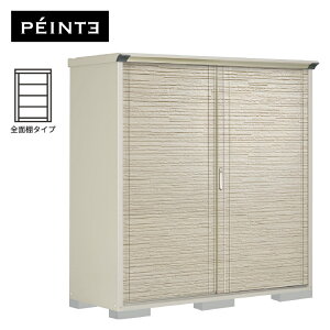 yی}bgv[gIzu O ^ ^N{u yC^ P-197AFE2 {́F[zCg FSDZ~bN SʒI^Cv [ 