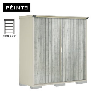 yی}bgv[gIzu O ^ ^N{u yC^ P-197AFE4 {́F[zCg FWTO[ SʒI^Cv [ 