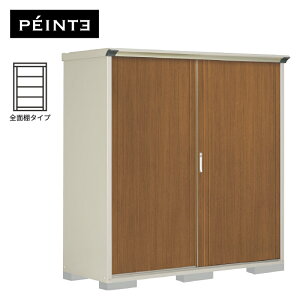 yی}bgv[gIzu O ^ ^N{u yC^ P-197AFE5 {́F[zCg FWTL SʒI^Cv [ 