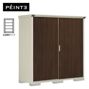 yی}bgv[gIzu O ^ ^N{u yC^ P-197AFE6 {́F[zCg FWTubN`F[ SʒI^Cv [ 