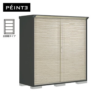 yی}bgv[gIzu O ^ ^N{u yC^ PY-197AFE2 {́FAC{[ubN FSDZ~bN SʒI^Cv [ 