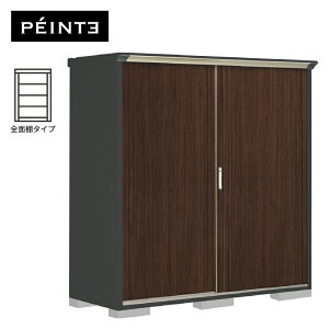 yی}bgv[gIzu O ^ ^N{u yC^ PY-197AFE6 {́FAC{[ubN FWTubN`F[ SʒI^Cv [ 