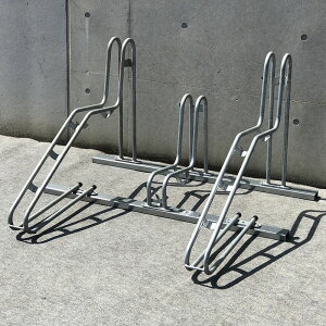 �_�C�P�� �T�C�N���X�^���h CS-G3B(�X�^���h�s�b�`400mm) ���e�䐔3�� �d���A�V�X�g���]�ԑΉ� �l��z���s��