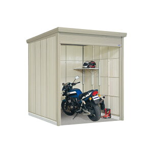 �^�N�{���u Mr.�V���b�^�[�}�� �_���f�B WS-SZ2226H ����^�E���I��������[���[��/���[/���O���[��/���O/�q��/���^/��^] [���i5�N�ۏ�][���K�㗝�X]