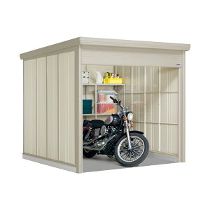 �^�N�{���u Mr.�V���b�^�[�}�� �_���f�B WSB-S2226H ����^�E�W������[���[��/���[/���O���[��/���O/�q��/���^/��^] [���i5�N�ۏ�][���K�㗝�X]