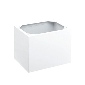 _CP ^z{bNX pIvV X`[ H300mm TBX-H300-W zCg 󒍐Yi