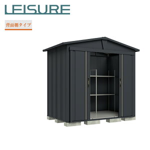 �y�]�|�h�~�H�������L�����y�[�����I���g�������Ώہz���u ���O �^�N�{���u ���W���[ LSN2215UYK �A�C�{���[�u���b�N �w�ʒI�^�C�v ������� �O�p���� ���[ ��^