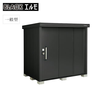 ���u ���O ���h���u �u���b�N�G���� ��ʌ^ �W�����^�C�v LMD-2215-BK �{�́F�u���b�N ���[ ������� �}�b�g�� ��^