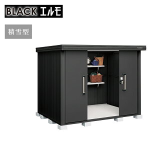 ���u ���O ���h���u �u���b�N�G���� �ϐ�^ �W�����^�C�v LMDS-2518-BK �{�́F�u���b�N ���[ ������� �}�b�g�� ��^