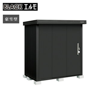���u ���O ���h���u �u���b�N�G���� ����^ �W�����^�C�v LMDU-1811-BK �{�́F�u���b�N ���[ ������� �}�b�g�� ��^