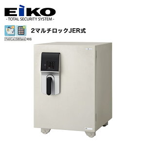 �ω΋��� �G�[�R�[ 2�}���`���b�N JER2�� �}�C�X�^�[ OSD-JER2 IC�J�[�h���b�N�� FeliCa MIFARE �e���L�[�� �ۊǌ� �M�d�i �h�� ����n��