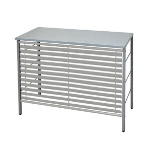 _C}c [o[O@bN Jo[̂ 1121 qlgi