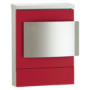 j\ Ǖt|Xg clum N2 J _C }bgbh 320811110