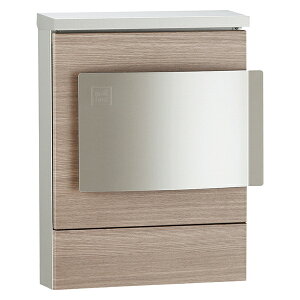 j\ Ǖt|Xg clum N2 J _C ^ 320811150