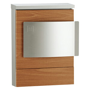 j\ Ǖt|Xg clum N2 J _C AjO 320811160