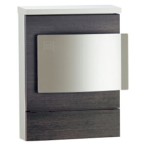 j\ Ǖt|Xg clum N2 J _C pC 320811190