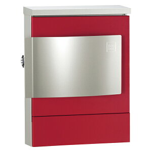 j\ Ǖt|Xg clum N2 EJ _C }bgbh 320812110