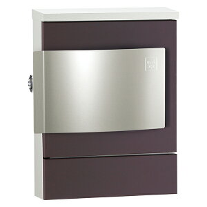 j\ Ǖt|Xg clum N2 EJ _C }bguE 320812120