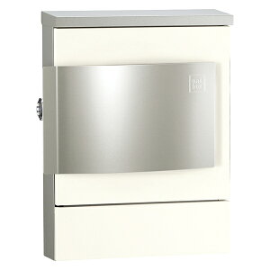 j\ Ǖt|Xg clum N2 EJ _C }bgzCg 320812130